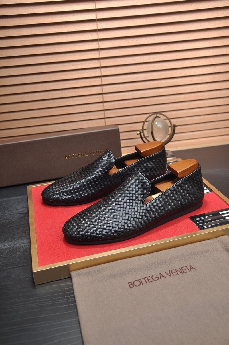 Bottega Veneta Shoes